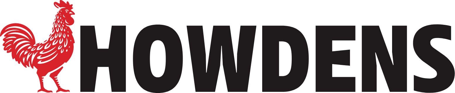 Howdens