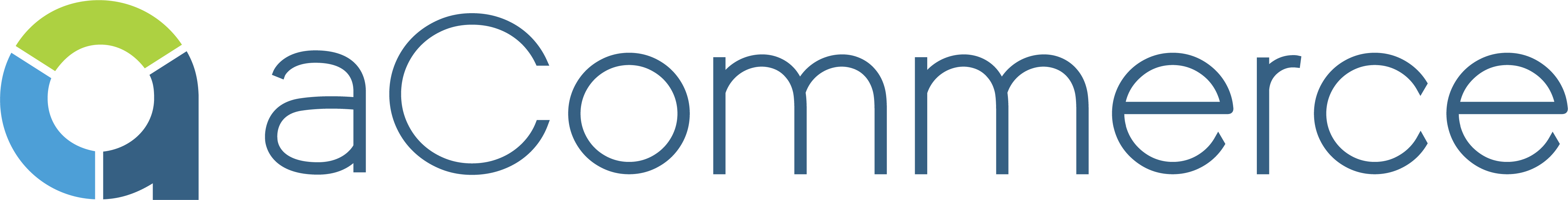 aCommerce