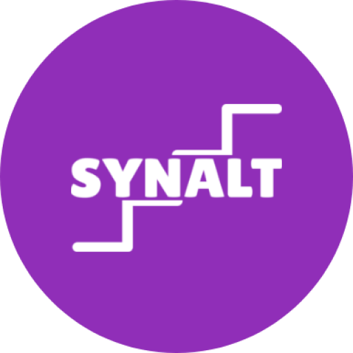 Synalt