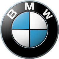 BMW Sales Executive