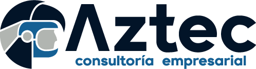 Aztec Consultoría Empresarial