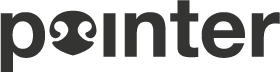 Pointer Headhunters
