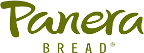 Panera Bread