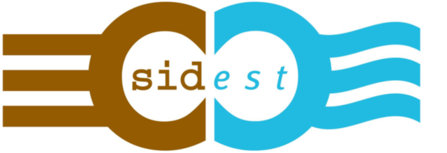 Sidest