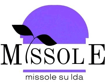 Missole