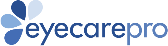 EyeCarePro