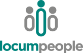 Locum People