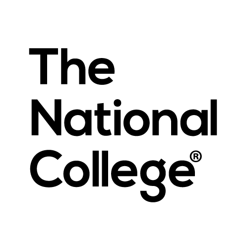 The National College