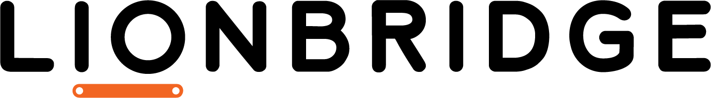 Lionbridge Technologies