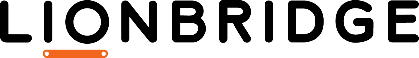 Lionbridge Technologies