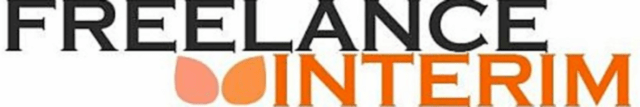 Freelance Interim
