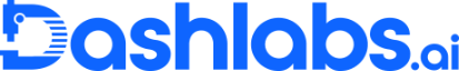 Dashlabs.ai