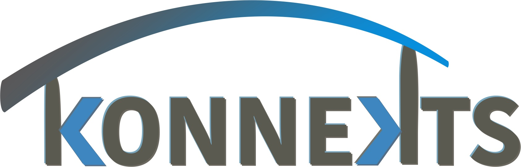 Konnekts