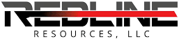 Redline Resources