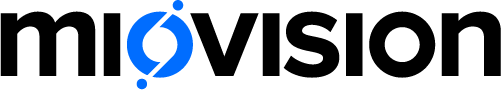 Miovision