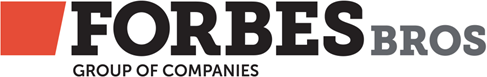 Forbes Bros