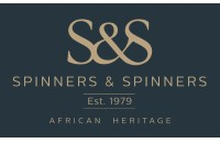 Spinners and Spinners