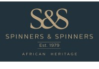 Spinners and Spinners