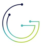 Gramian Consulting Group