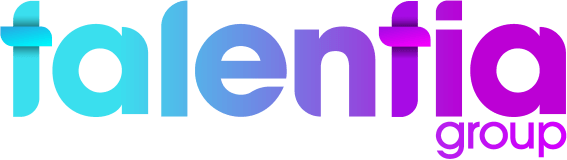 Talentia Group