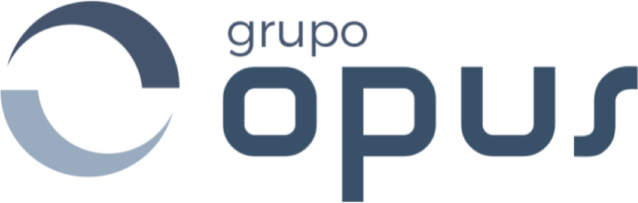 Grupo Opus