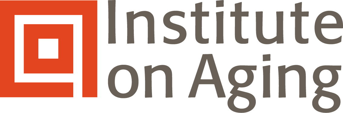 Institute on Aging