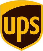 UPS
