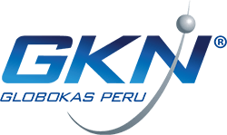 Globokas Perú