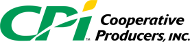 Cooperative Producers