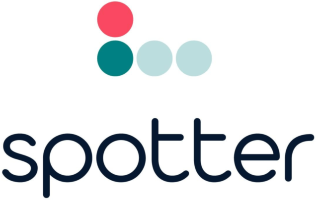 Spotter AI