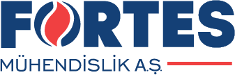 Fortes Mühendislik