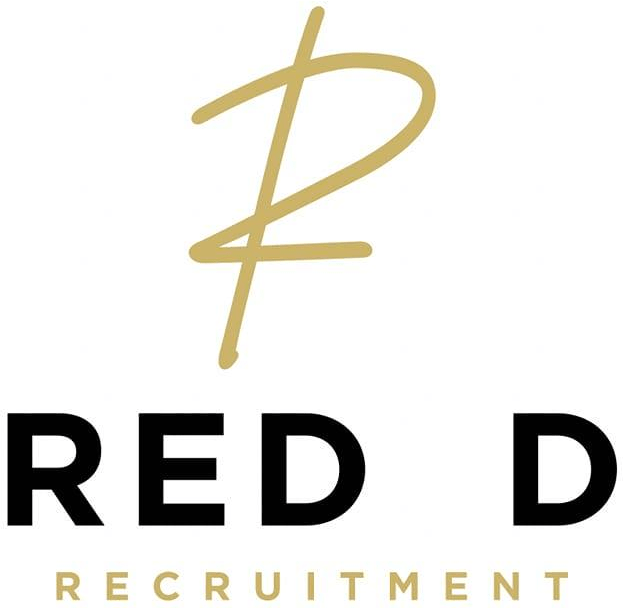 Red D