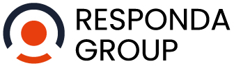 Responda Group