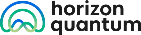 Horizon Quantum Computing