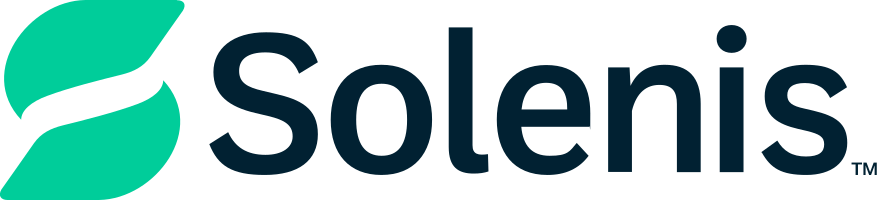 Solenis