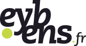 Ville d'Eybens