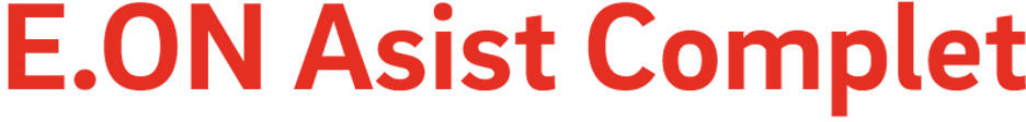 E-ON Asist Complet
