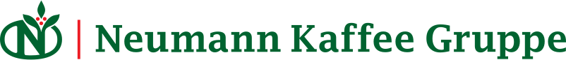 Neumann Kaffee Gruppe