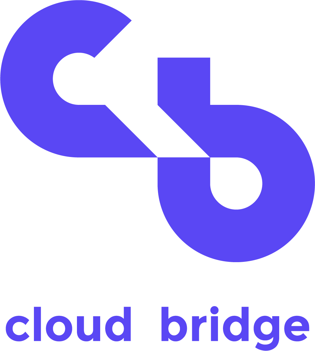 Cloud Bridge