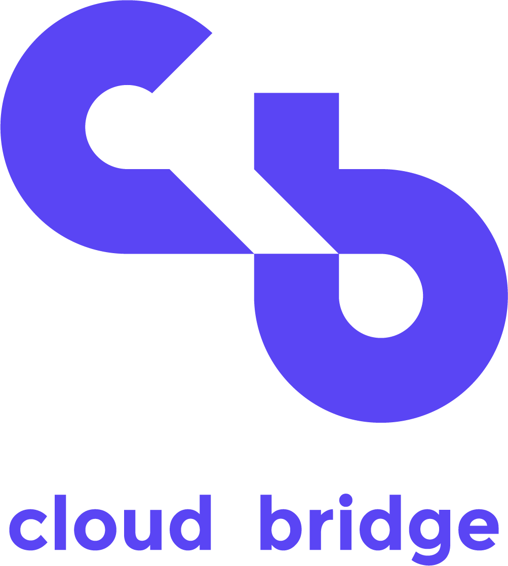 Cloud Bridge