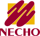 Necho