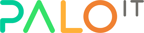PALO IT