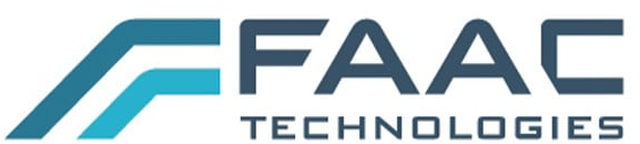 FAAC Technologies