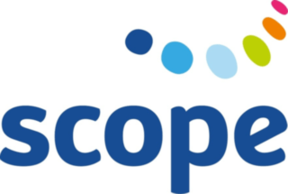 Scope Australia