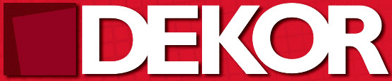 Dekor