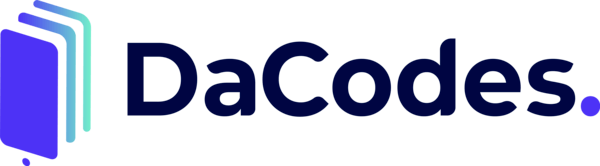 DaCodes