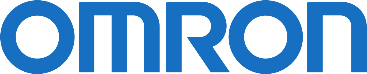 Omron