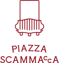 Piazza Scammacca
