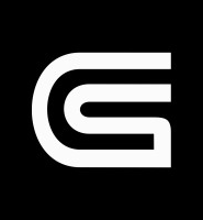 Grupo Shogua