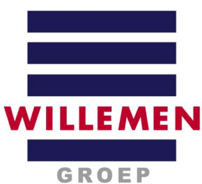 Willemen Groep